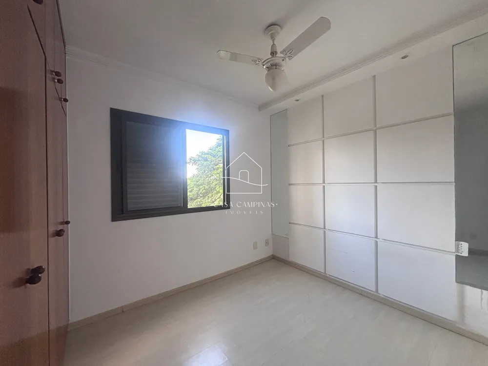 Apartamento, 2 quartos, 69 m² - Foto 8