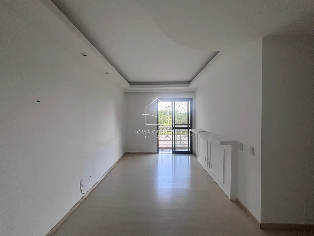 Apartamento, 2 quartos, 69 m² - Foto 1