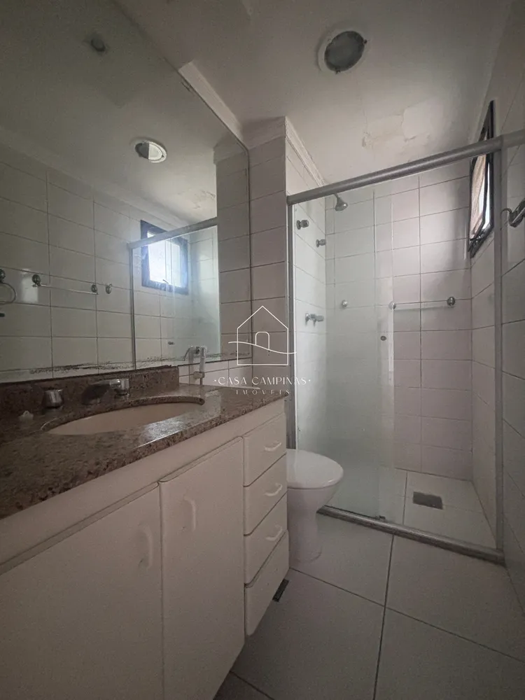 Apartamento, 2 quartos, 69 m² - Foto 11