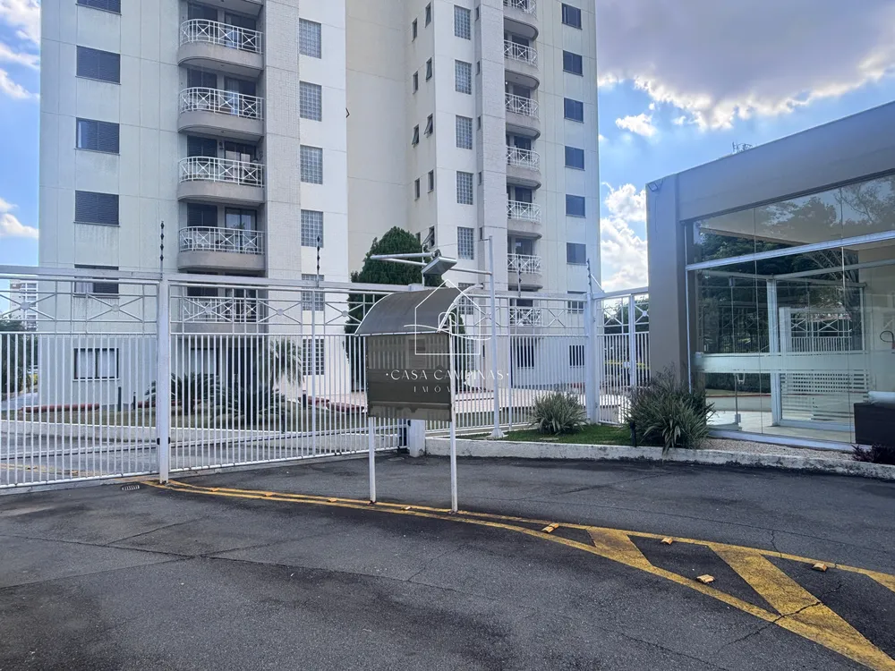 Apartamento, 2 quartos, 69 m² - Foto 12