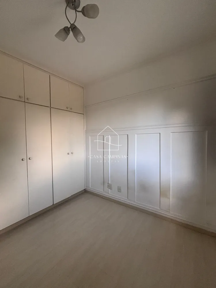 Apartamento, 2 quartos, 69 m² - Foto 7