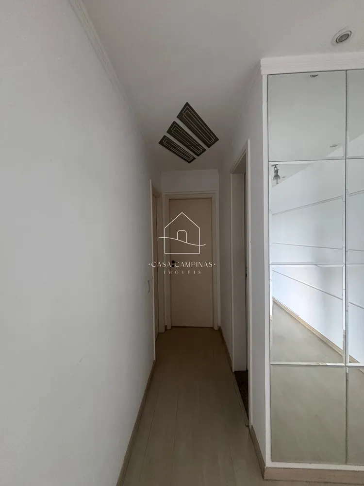 Apartamento, 2 quartos, 69 m² - Foto 5