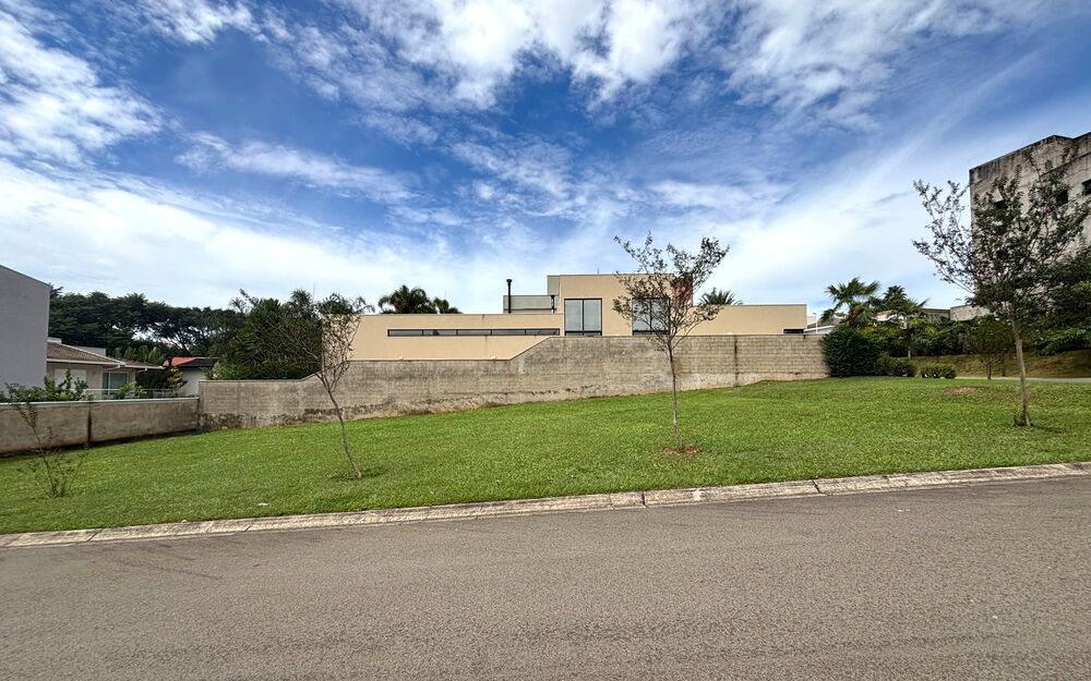 Terreno, 607 m² - Foto 4