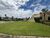 Terreno, 607 m² - Foto 1