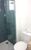 Apartamento, 1 quarto, 54 m² - Foto 9
