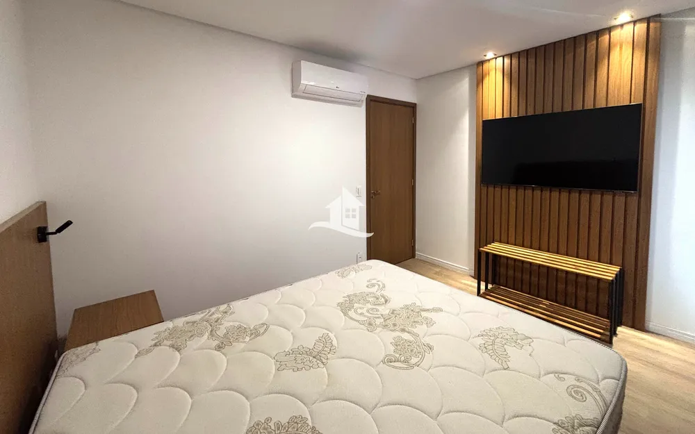 Apartamento, 1 quarto, 51 m² - Foto 12