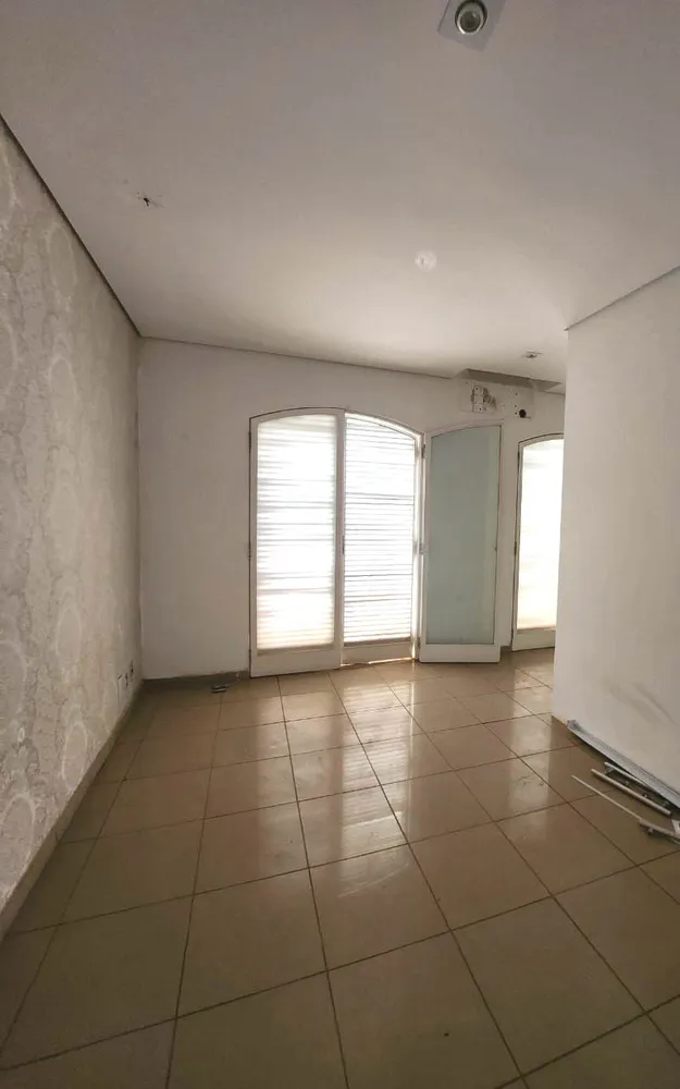 Prédio Inteiro - Foto 10