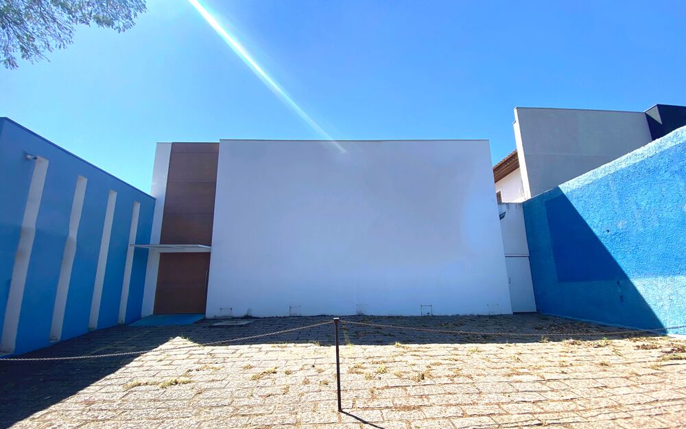 Prédio Inteiro - Foto 4