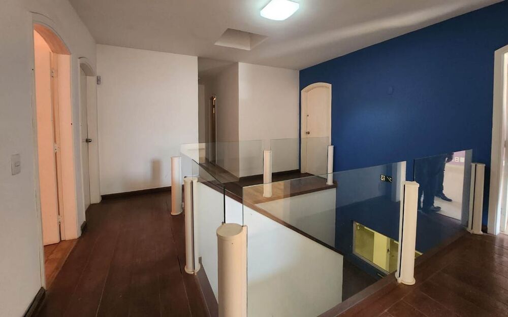 Prédio Inteiro - Foto 2
