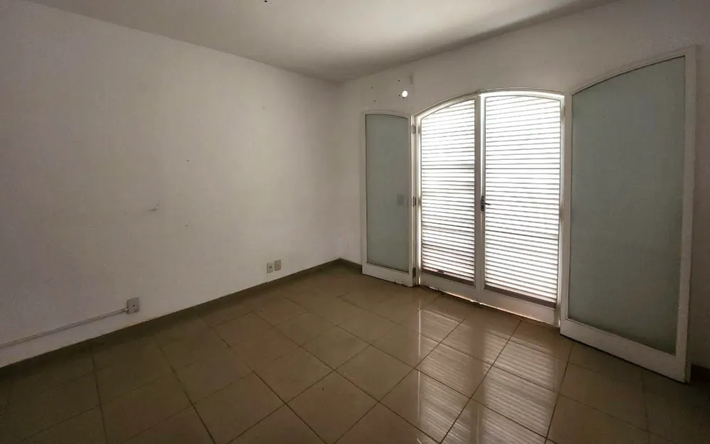 Prédio Inteiro - Foto 4
