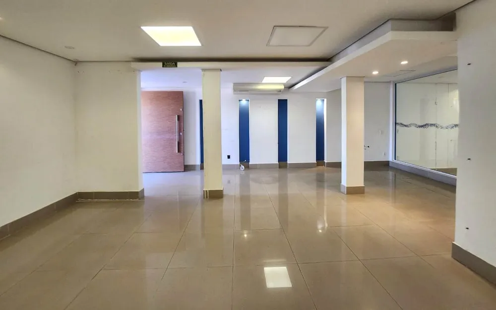 Prédio Inteiro - Foto 2