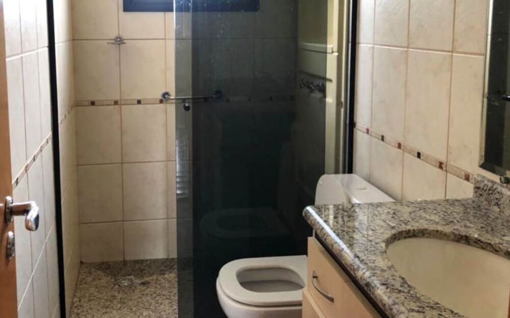 Apartamento, 4 quartos, 184 m² - Foto 10