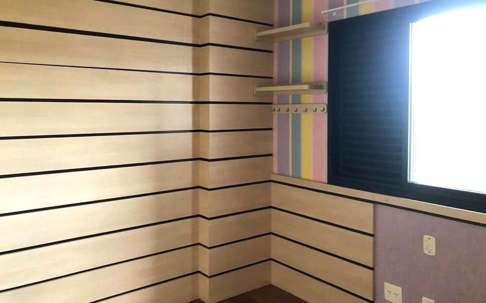 Apartamento, 4 quartos, 184 m² - Foto 6