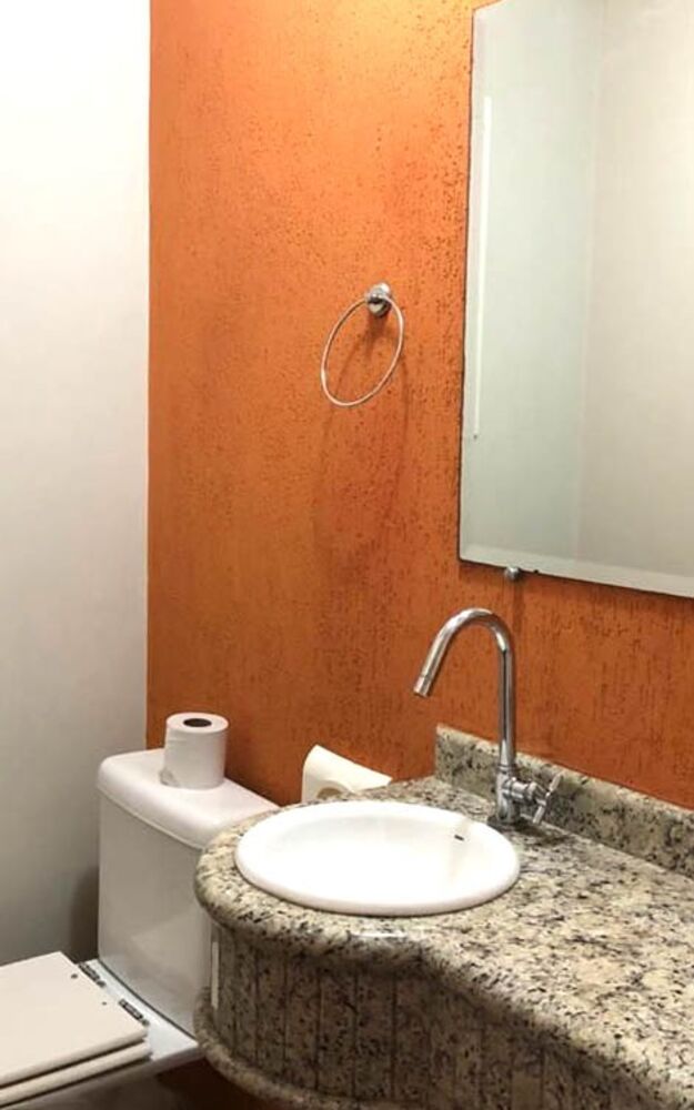Apartamento, 4 quartos, 184 m² - Foto 8