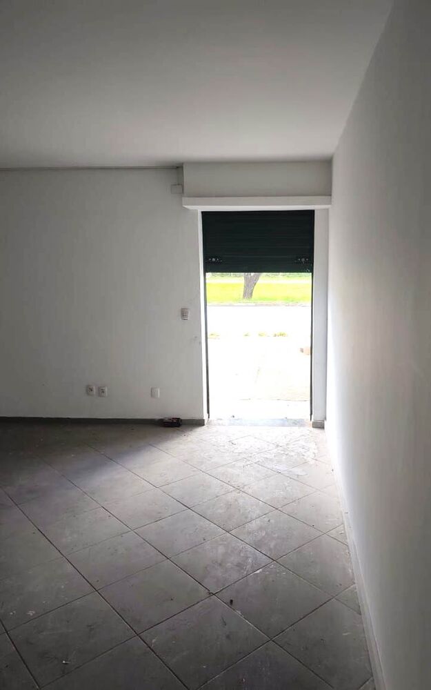 Depósito-Galpão, 360 m² - Foto 6
