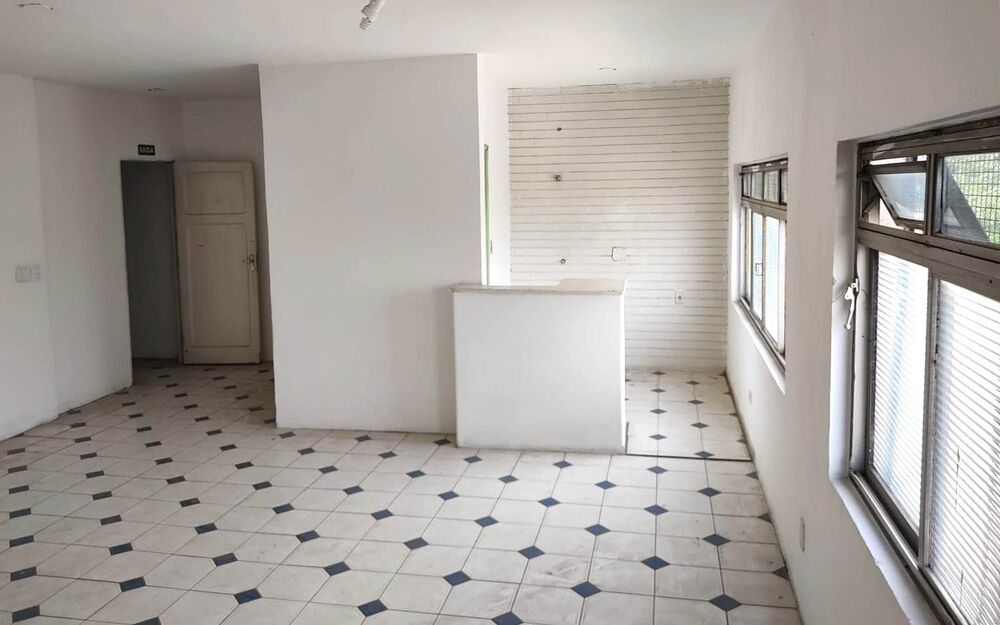 Depósito-Galpão, 360 m² - Foto 8