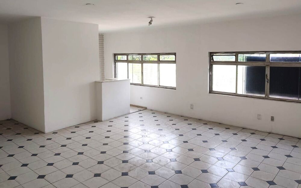 Depósito-Galpão, 360 m² - Foto 7