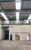 Depósito-Galpão, 360 m² - Foto 5