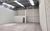 Depósito-Galpão, 360 m² - Foto 2