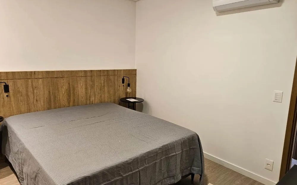 Apartamento, 1 quarto, 51 m² - Foto 11