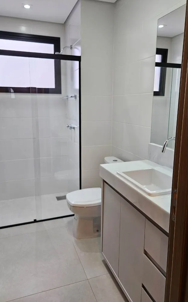 Apartamento, 1 quarto, 51 m² - Foto 8