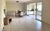 Apartamento, 4 quartos, 154 m² - Foto 4