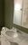 Apartamento, 4 quartos, 154 m² - Foto 10