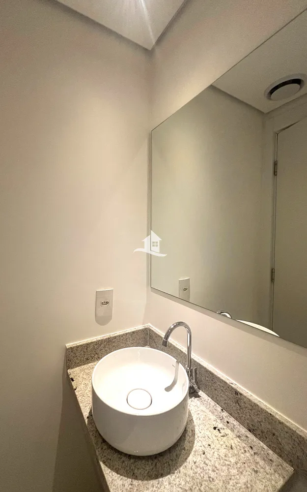 Apartamento, 1 quarto, 49 m² - Foto 7