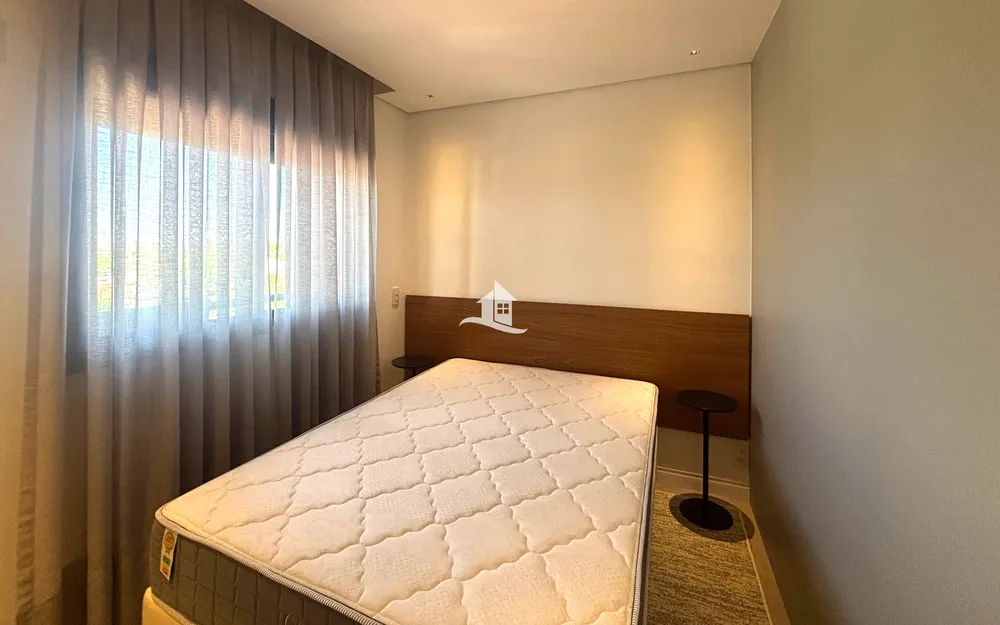 Apartamento, 1 quarto, 49 m² - Foto 8