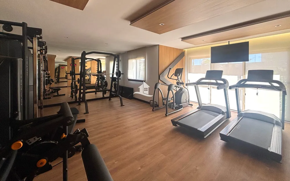 Apartamento, 1 quarto, 49 m² - Foto 14