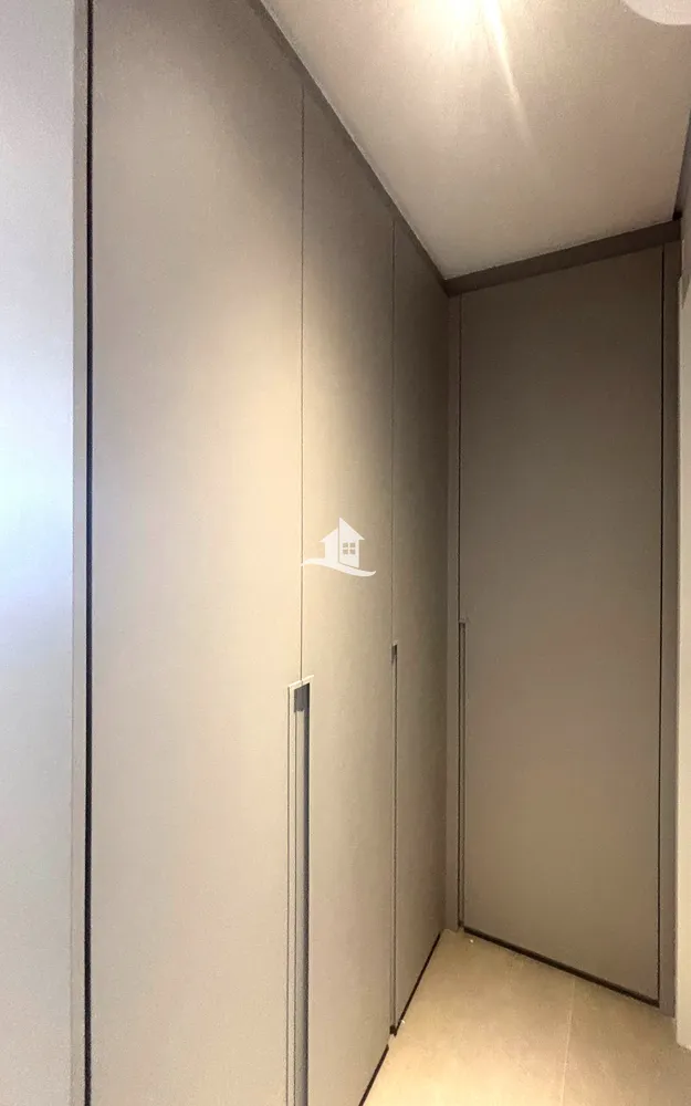 Apartamento, 1 quarto, 49 m² - Foto 9