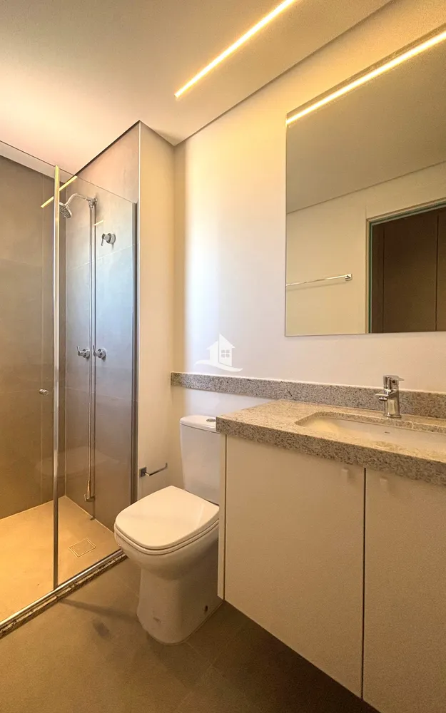 Apartamento, 1 quarto, 49 m² - Foto 10
