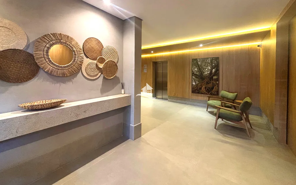 Apartamento, 1 quarto, 49 m² - Foto 12