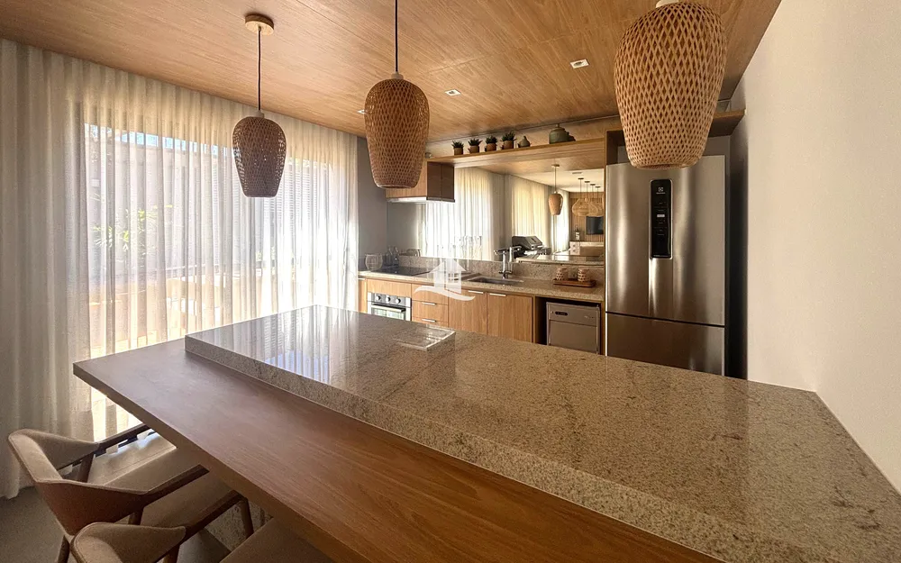 Apartamento, 1 quarto, 49 m² - Foto 13