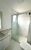 Apartamento, 3 quartos, 103 m² - Foto 4