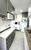Apartamento, 3 quartos, 103 m² - Foto 2