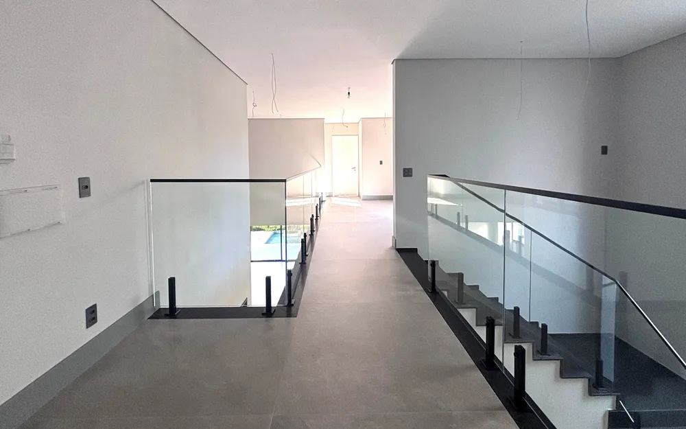 Casa de Condomínio, 4 quartos - Foto 18
