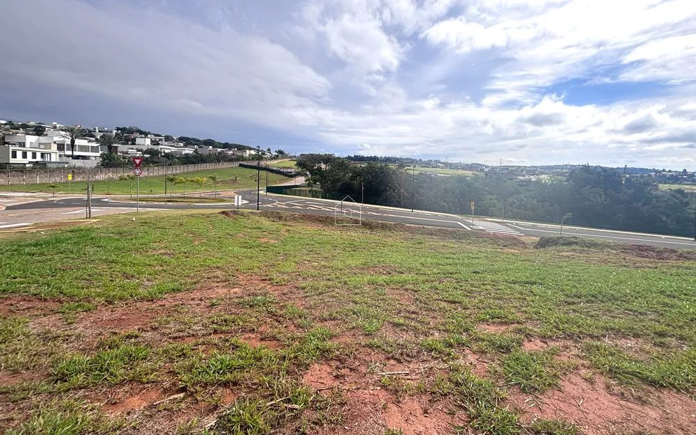 Terreno, 650 m² - Foto 2