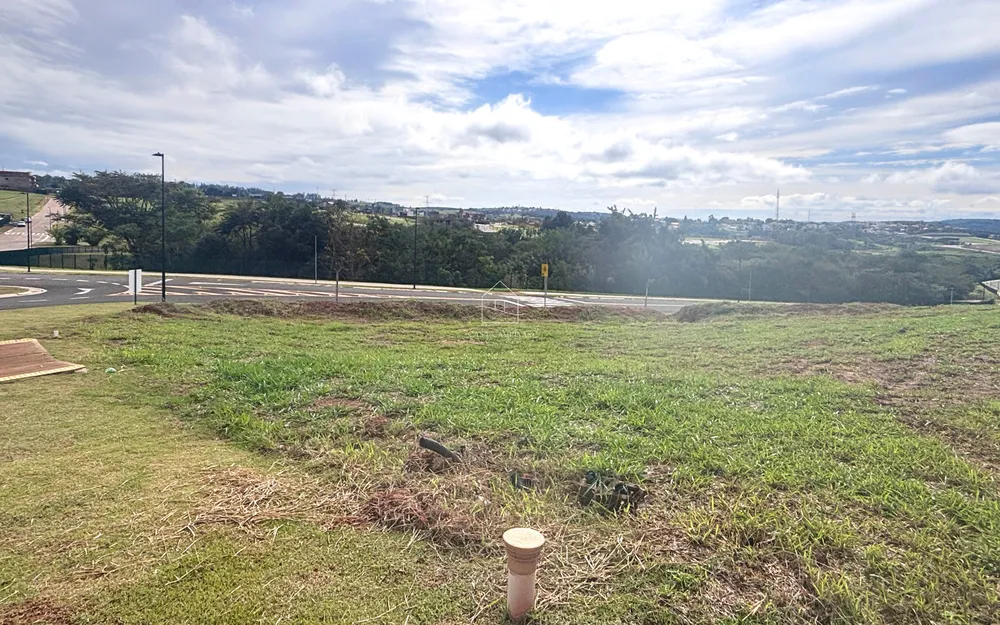 Terreno, 650 m² - Foto 1