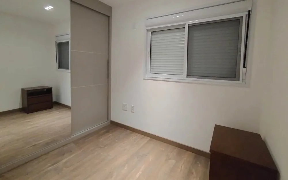 Apartamento, 3 quartos, 130 m² - Foto 20