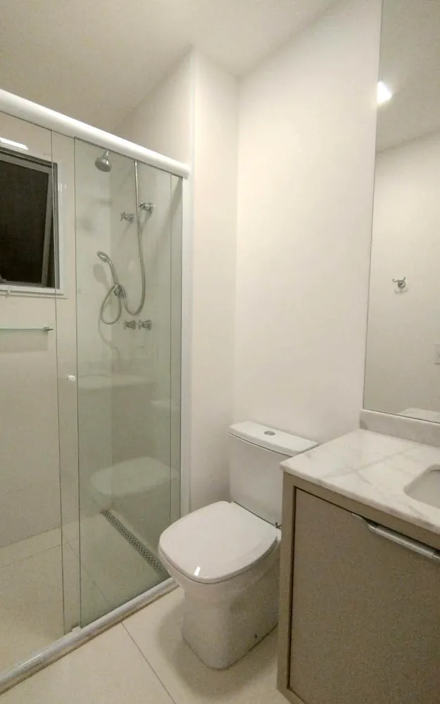 Apartamento, 3 quartos, 130 m² - Foto 26