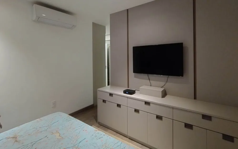 Apartamento, 3 quartos, 130 m² - Foto 29