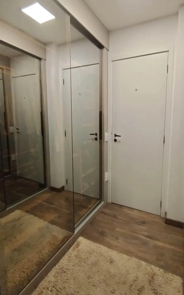 Apartamento, 3 quartos, 130 m² - Foto 30