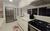 Apartamento, 3 quartos, 130 m² - Foto 13
