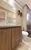 Apartamento, 1 quarto, 47 m² - Foto 7