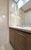 Apartamento, 1 quarto, 47 m² - Foto 9