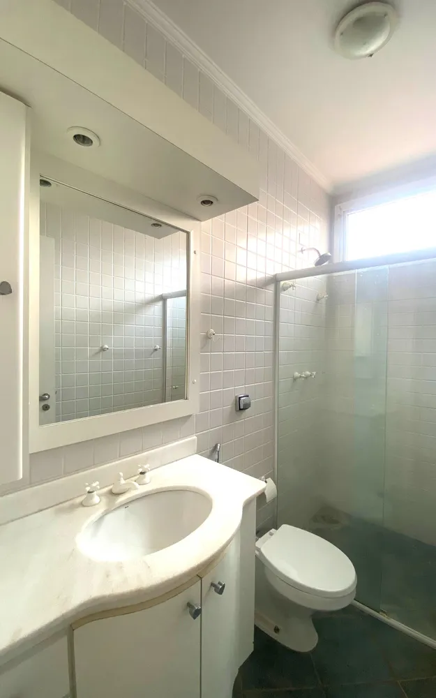 Casa de Condomínio, 4 quartos - Foto 18