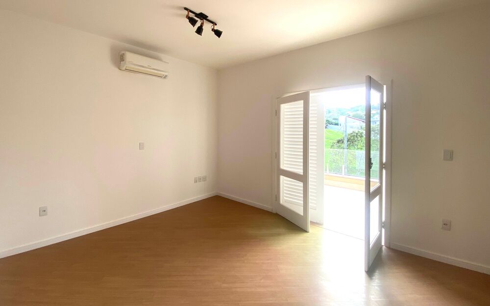 Casa de Condomínio, 4 quartos - Foto 12