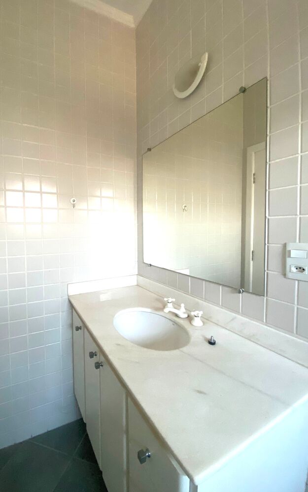 Casa de Condomínio, 4 quartos - Foto 11