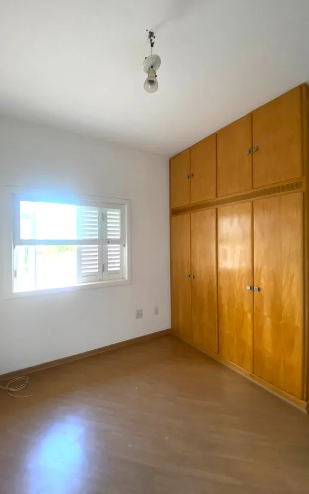 Casa de Condomínio, 4 quartos - Foto 20